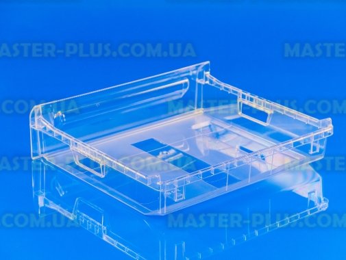Ящик морозильной камеры Electrolux 2087806010 для холодильника