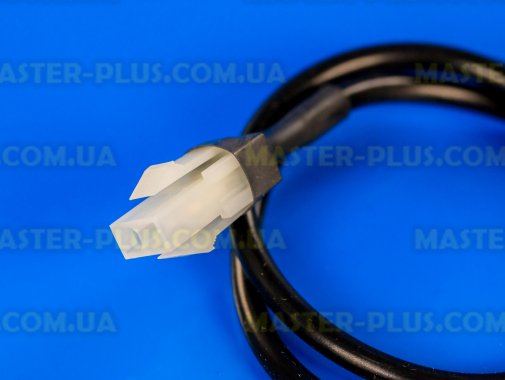 Датчик NTC погружной для бойлера газового котла Fondital 6SONDNTC02 для котла