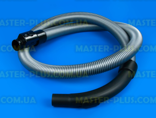 Шланг Bosch Siemens 17001737 для пилососа