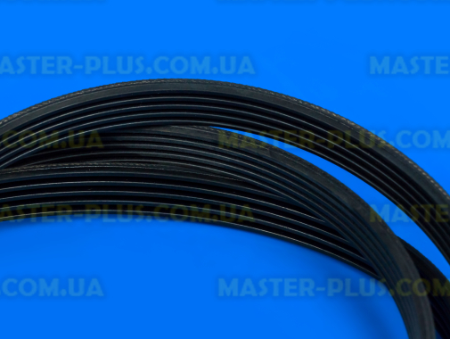 Ремень 1218 J5 EL «Optibelt» черный для стиральной машины