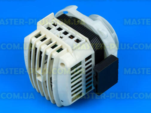 Мотор циркуляційний Indesit Ariston C00257903 для посудомийної машини