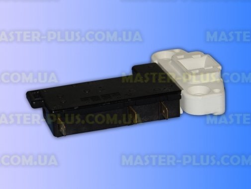 Замок (УБЛ) совместимый с AEG ROLD DS88-57016 для стиральной машины