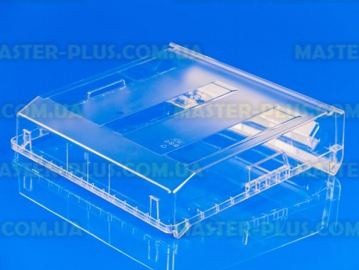 Ящик морозильной камеры Electrolux 2087806010 для холодильника
