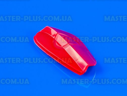 Кнопка вмикання / вимикання Electrolux 4055119145 Original  для пилососа