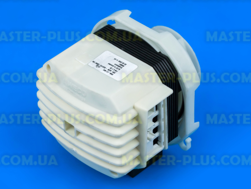 Мотор циркуляційний Indesit Ariston C00257903 для посудомийної машини