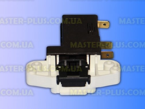 Замок (УБЛ) совместимый с AEG ROLD DS88-57016 для стиральной машины