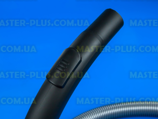 Шланг Bosch Siemens 17001737 для пилососа
