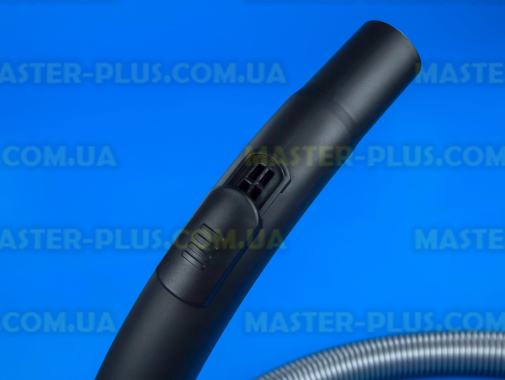 Шланг Bosch Siemens 17001737 для пилососа