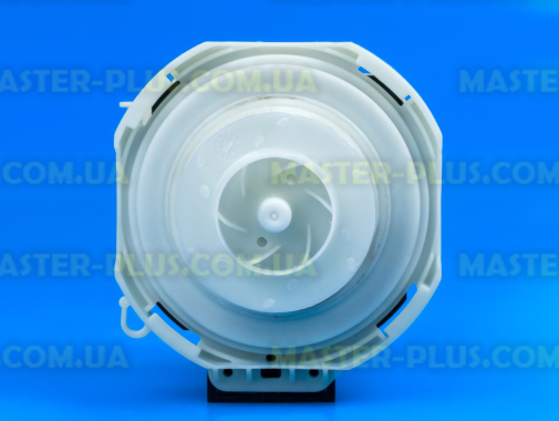 Мотор циркуляційний Indesit Ariston C00257903 для посудомийної машини