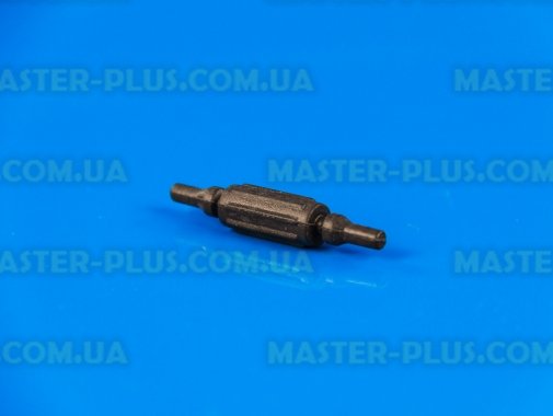 Амортизатор для кофемолки Philips Saeco 9991.103 для кофеварки