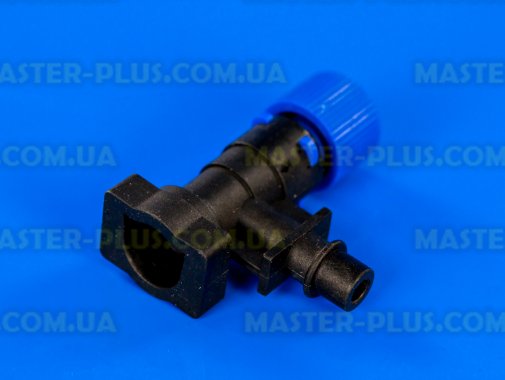 Кран подпитки для котла газового Protherm Lynx, Panther 0020034962 для котла