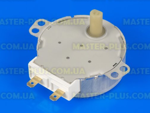 Моторчик тарілки Beko 9197009002 (без ориг. упаковки) для мікрохвильової печі