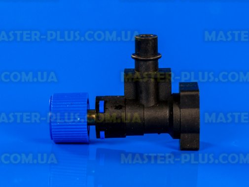 Кран подпитки для котла газового Protherm Lynx, Panther 0020034962 для котла