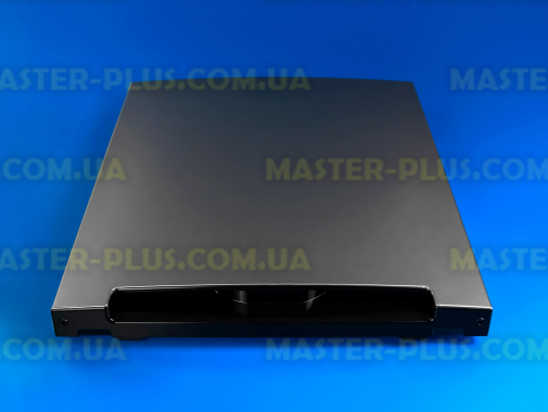 Дверь морозильной камеры Samsung DA91-03957E Original для холодильника