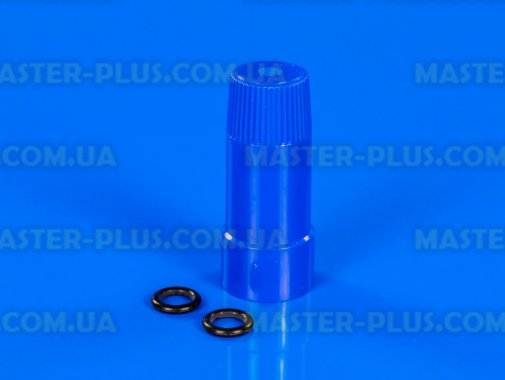 Кран подпитки для котла газового Protherm Lynx, Panther 0020034962 для котла