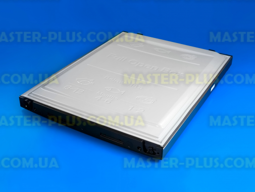 Дверь морозильной камеры Samsung DA91-03957E Original для холодильника