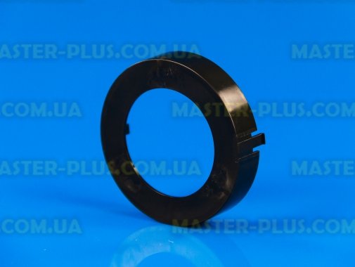 Верхняя крышка держателя жернова для кофеварки Philips Saeco 142844550 для кофеварки