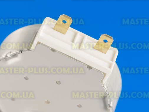 Моторчик тарілки Beko 9197009002 (без ориг. упаковки) для мікрохвильової печі