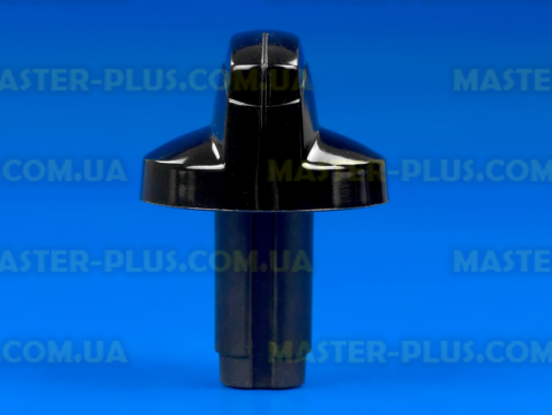 Регулятор газу Electrolux 3550329076 для плити та духовки