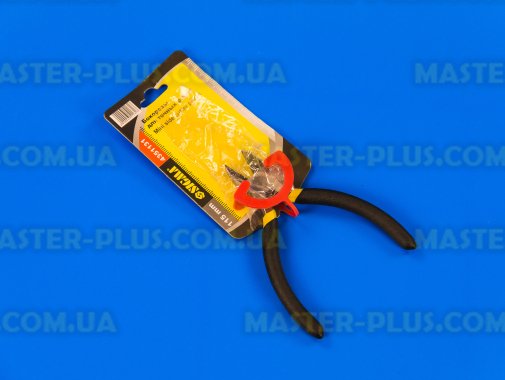 Бокорезы 115мм Sigma 4351131