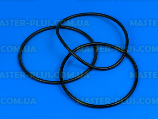 Мотор циркуляційний Indesit Ariston C00257903 для посудомийної машини