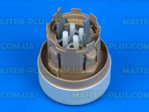 Ручка вибору програм Ariston C00119386 для пральної машини