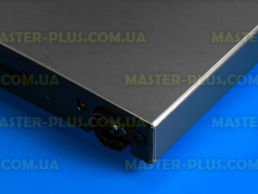 Дверь морозильной камеры Samsung DA91-03957E Original для холодильника