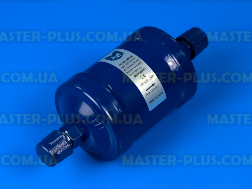 Фільтр осушувач MGK 083 3/8&quot; SAE під гайку
