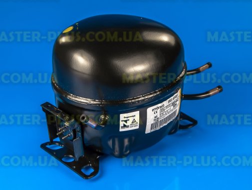 Компрессор Embraco ERU2 80 HSP R134a 190W для холодильника