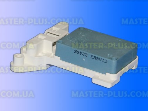 Замок (ПБЛ) Ardo 530000106 для пральної машини
