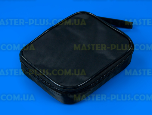 Мультиметр UNIT UT-121B+