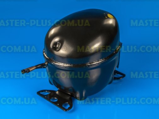 Компрессор Embraco ERU2 80 HSP R134a 190W для холодильника
