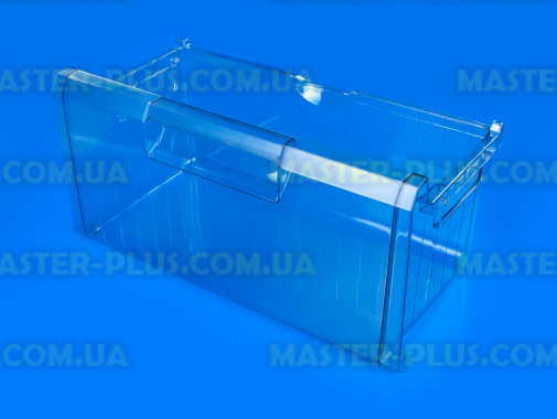 Ящик морозильной камеры (нижний) Bosch Siemens 357868 для холодильника