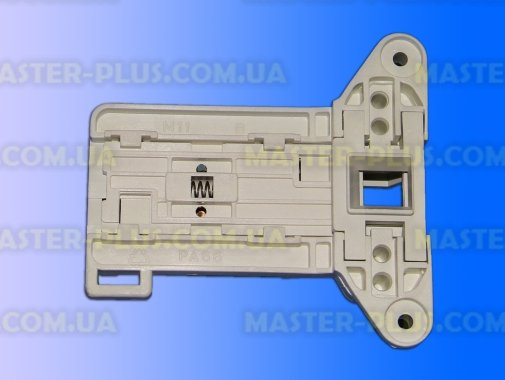 Замок (ПБЛ) Ardo 530000106 для пральної машини