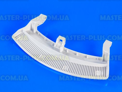 Ручка двері (люка) Hansa 1038899 для пральної машини