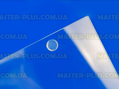 Верхняя стеклянная крышка рабочего стола Beko 4490910183 для плиты и духовки