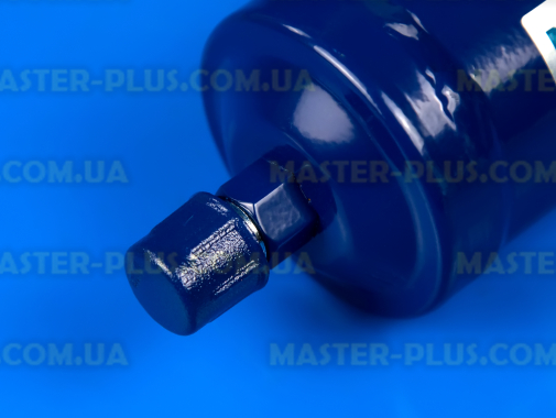 Фільтр осушувач MGK 083 3/8&quot; SAE під гайку