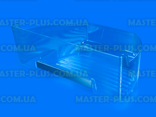 Ящик для овощей Bosch 448570 для холодильника