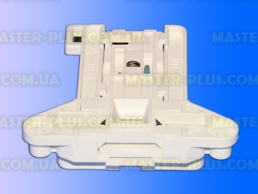 Замок (ПБЛ) Ardo 530000106 для пральної машини