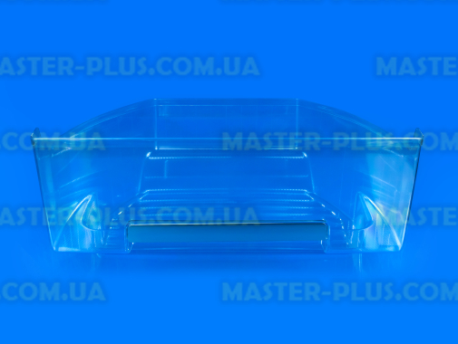 Ящик для овощей Bosch 448570 для холодильника