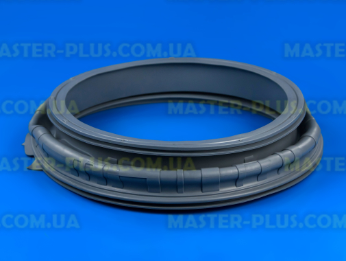 Резина (манжет) люка Samsung DC64-03988A Original для пральної машини