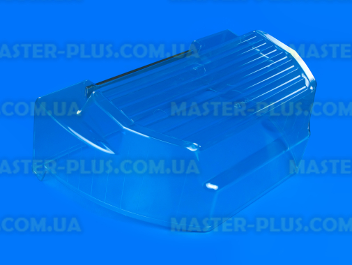 Ящик для овощей Bosch 448570 для холодильника