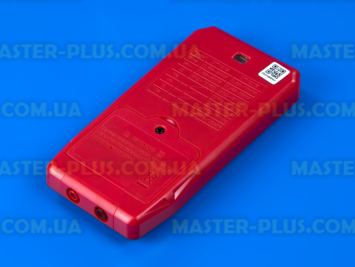 Мультиметр UNIT UT-121B+