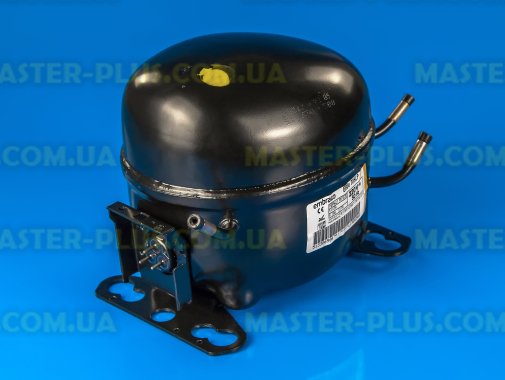 Компрессор Embraco ERUe 70 HLP R134a 168W для холодильника
