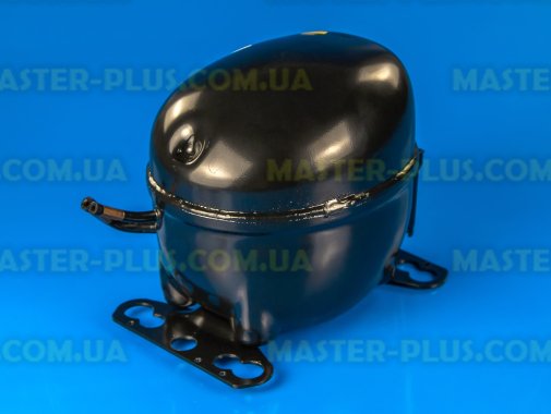 Компрессор Embraco ERUe 70 HLP R134a 168W для холодильника