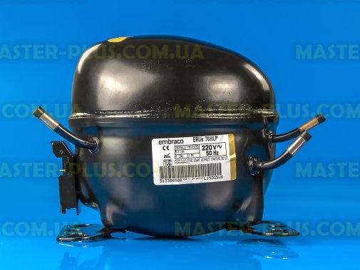 Компрессор Embraco ERUe 70 HLP R134a 168W для холодильника
