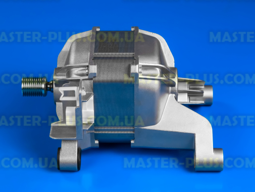 Мотор Samsung DC93-00316A Original для стиральной машины