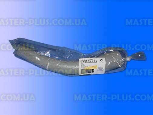Ручка шланга пилососа Bosch 480514 для пилососа