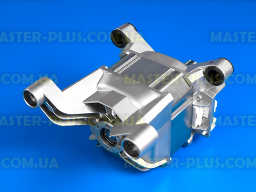 Мотор Samsung DC93-00316A Original для стиральной машины