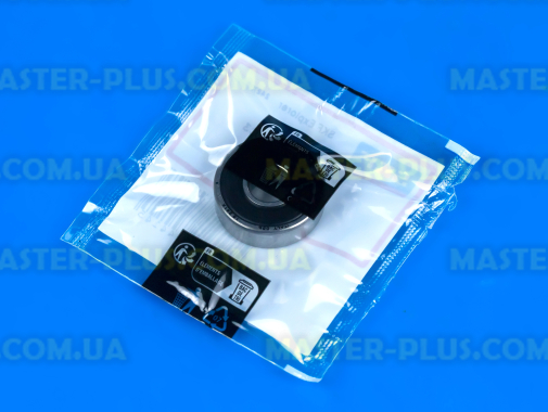 Підшипник SKF 608 2RS C3 Explorer для пилососа